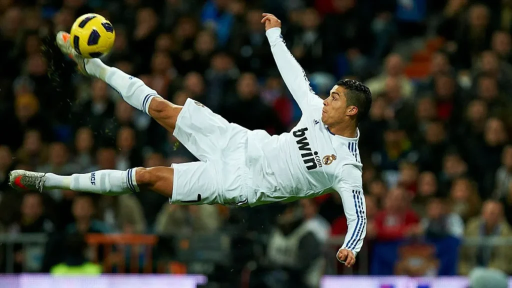 133+ Football Pick Up Lines That Will Score You a Date Instantly for 2026 ⚽