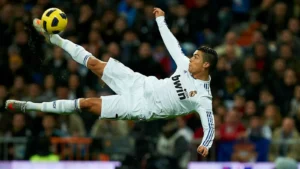 Read more about the article 133+ Football Pick Up Lines That Will Score You a Date Instantly for 2026 ⚽<p class="post-updated-date">🕓 <span class="updated-label">Last updated on</span> <time datetime="2026-04-23T06:53:42+00:00">April 23, 2026</time></p><script type="application/ld+json">
        {
          "@context": "https://schema.org",
          "@type": "BlogPosting",
          "mainEntityOfPage": {
            "@type": "WebPage",
            "@id": "https://pickupsy.com/football-pick-up-lines/"
          },
          "datePublished": "2026-04-23T06:53:40+00:00",
          "dateModified": "2026-04-23T06:53:42+00:00"
        }
        </script>