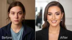 Read more about the article 💖 Glow Up Meaning in Simple Words (Full Guide 2026)<p class="post-updated-date">🕓 <span class="updated-label">Last updated on</span> <time datetime="2026-04-28T10:44:51+00:00">April 28, 2026</time></p><script type="application/ld+json">
        {
          "@context": "https://schema.org",
          "@type": "BlogPosting",
          "mainEntityOfPage": {
            "@type": "WebPage",
            "@id": "https://pickupsy.com/glow-up-meaning/"
          },
          "datePublished": "2026-04-28T10:44:50+00:00",
          "dateModified": "2026-04-28T10:44:51+00:00"
        }
        </script>