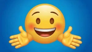 Read more about the article Hug Emoji Explained: Hidden Feelings Behind for 2026 🤗<p class="post-updated-date">🕓 <span class="updated-label">Last updated on</span> <time datetime="2026-04-26T07:51:59+00:00">April 26, 2026</time></p><script type="application/ld+json">
        {
          "@context": "https://schema.org",
          "@type": "BlogPosting",
          "mainEntityOfPage": {
            "@type": "WebPage",
            "@id": "https://pickupsy.com/hug-emoji/"
          },
          "datePublished": "2026-04-26T07:51:56+00:00",
          "dateModified": "2026-04-26T07:51:59+00:00"
        }
        </script>