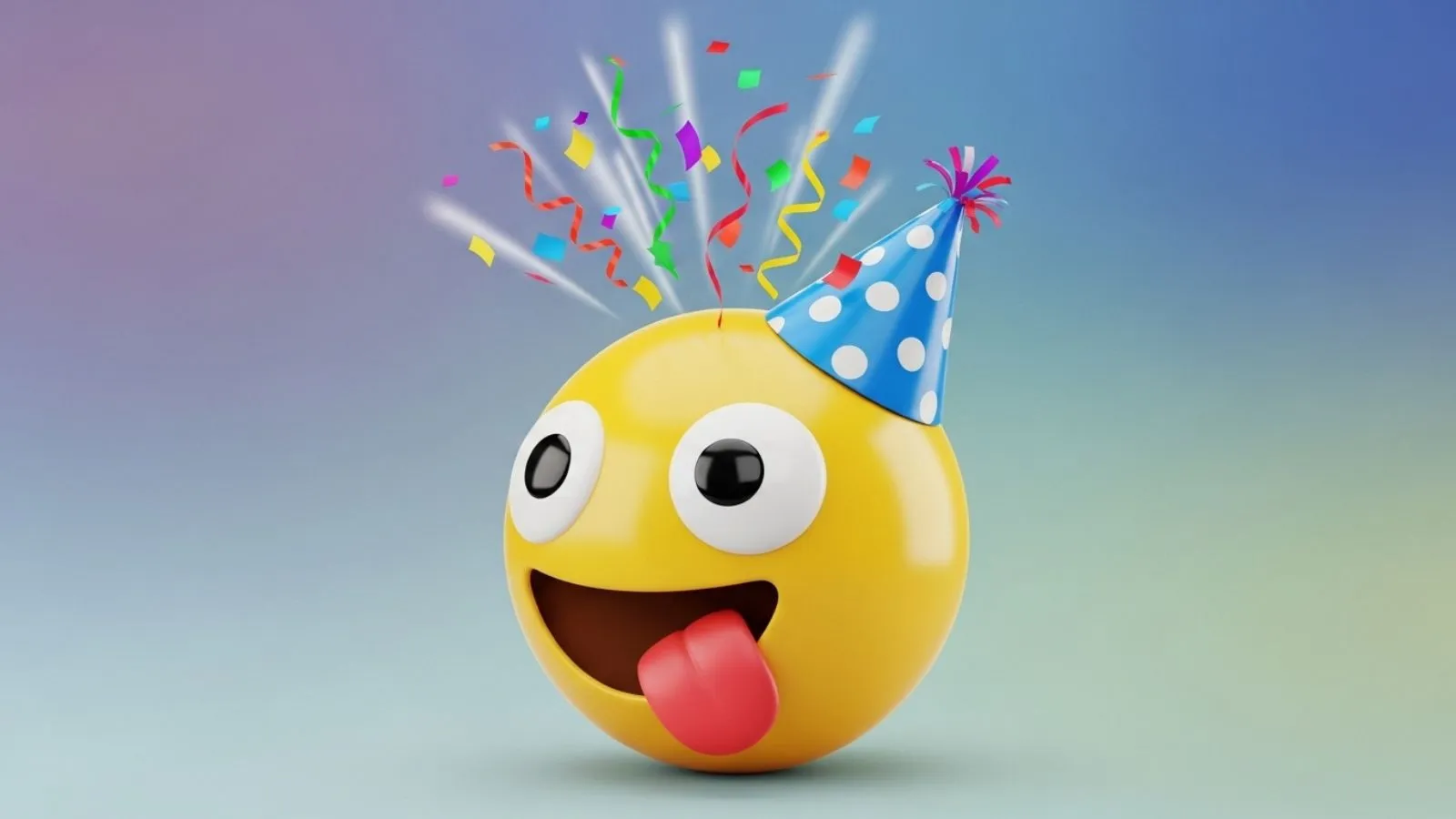 You are currently viewing 🎉Party Emoji Guide: When & How to Use It Perfectly🎂✨<p class="post-updated-date">🕓 <span class="updated-label">Last updated on</span> <time datetime="2026-04-29T07:25:46+00:00">April 29, 2026</time></p><script type="application/ld+json">
        {
          "@context": "https://schema.org",
          "@type": "BlogPosting",
          "mainEntityOfPage": {
            "@type": "WebPage",
            "@id": "https://pickupsy.com/party-emoji/"
          },
          "datePublished": "2026-04-29T07:25:45+00:00",
          "dateModified": "2026-04-29T07:25:46+00:00"
        }
        </script>