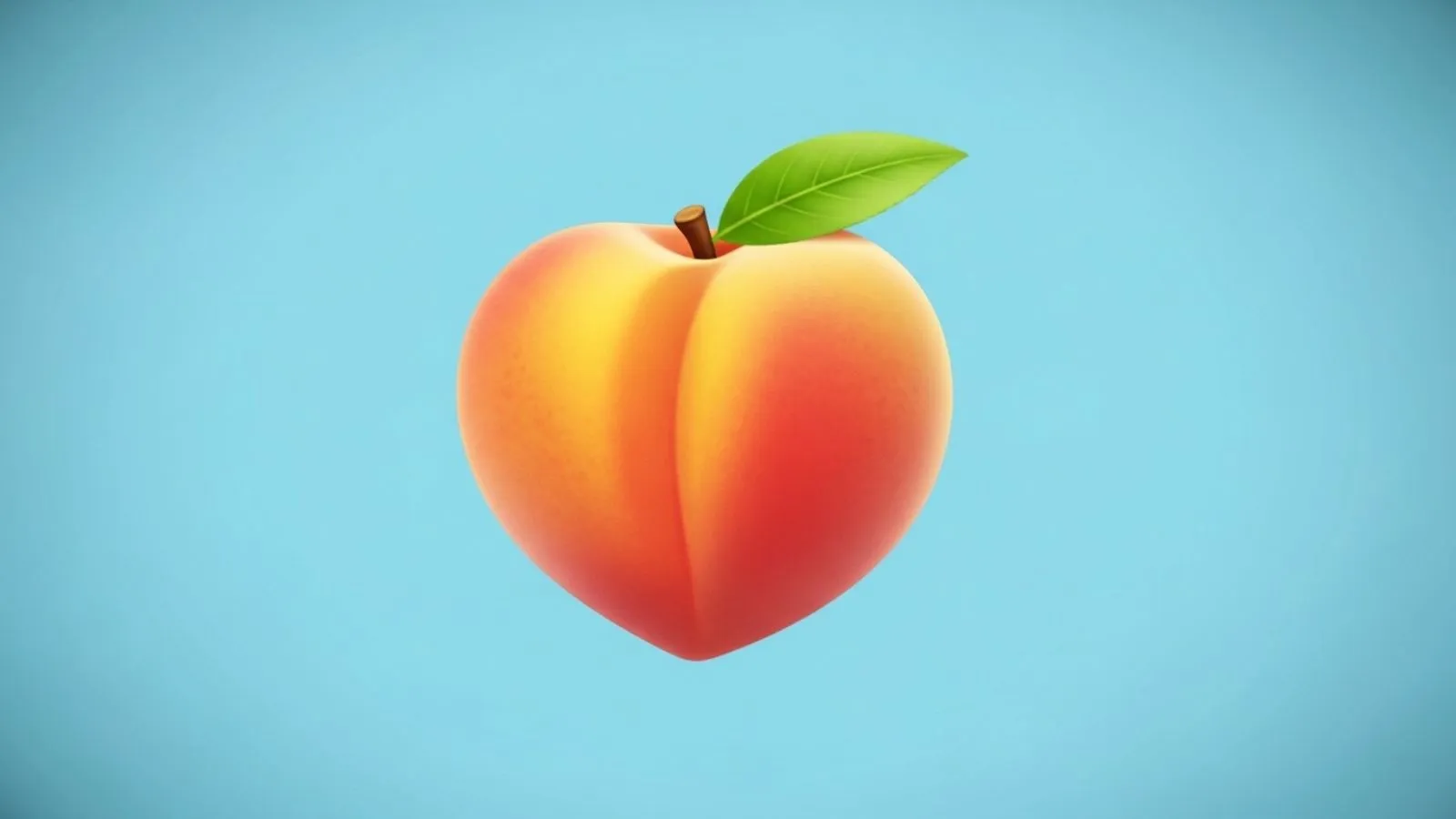 You are currently viewing Peach Emoji 🍑 Meaning in Text, TikTok & Instagram for 2026<p class="post-updated-date">🕓 <span class="updated-label">Last updated on</span> <time datetime="2026-04-22T07:53:13+00:00">April 22, 2026</time></p><script type="application/ld+json">
        {
          "@context": "https://schema.org",
          "@type": "BlogPosting",
          "mainEntityOfPage": {
            "@type": "WebPage",
            "@id": "https://pickupsy.com/peach-emoji/"
          },
          "datePublished": "2026-04-22T07:53:10+00:00",
          "dateModified": "2026-04-22T07:53:13+00:00"
        }
        </script>