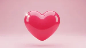 Read more about the article Pink Heart Emoji ❤️ Guide: When & How to Use It Right<p class="post-updated-date">🕓 <span class="updated-label">Last updated on</span> <time datetime="2026-04-28T06:41:13+00:00">April 28, 2026</time></p><script type="application/ld+json">
        {
          "@context": "https://schema.org",
          "@type": "BlogPosting",
          "mainEntityOfPage": {
            "@type": "WebPage",
            "@id": "https://pickupsy.com/pink-heart-emoji/"
          },
          "datePublished": "2026-04-28T06:41:08+00:00",
          "dateModified": "2026-04-28T06:41:13+00:00"
        }
        </script>