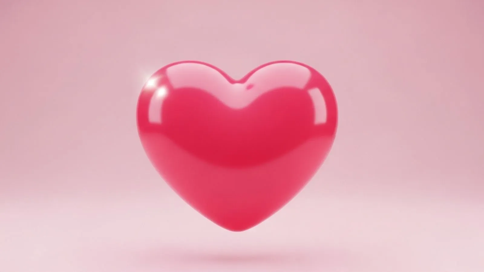 You are currently viewing Pink Heart Emoji ❤️ Guide: When & How to Use It Right<p class="post-updated-date">🕓 <span class="updated-label">Last updated on</span> <time datetime="2026-04-28T06:41:13+00:00">April 28, 2026</time></p><script type="application/ld+json">
        {
          "@context": "https://schema.org",
          "@type": "BlogPosting",
          "mainEntityOfPage": {
            "@type": "WebPage",
            "@id": "https://pickupsy.com/pink-heart-emoji/"
          },
          "datePublished": "2026-04-28T06:41:08+00:00",
          "dateModified": "2026-04-28T06:41:13+00:00"
        }
        </script>