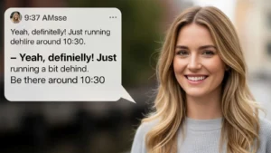Read more about the article PMO Meaning Texting: Decode This Popular Slang Fast<p class="post-updated-date">🕓 <span class="updated-label">Last updated on</span> <time datetime="2026-04-29T07:44:18+00:00">April 29, 2026</time></p><script type="application/ld+json">
        {
          "@context": "https://schema.org",
          "@type": "BlogPosting",
          "mainEntityOfPage": {
            "@type": "WebPage",
            "@id": "https://pickupsy.com/pmo-meaning-texting/"
          },
          "datePublished": "2026-04-29T07:44:17+00:00",
          "dateModified": "2026-04-29T07:44:18+00:00"
        }
        </script>