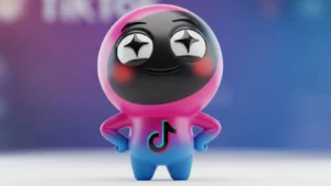 Read more about the article Proud TikTok Emoji Trend: What It Really Means for 2026 ❤<p class="post-updated-date">🕓 <span class="updated-label">Last updated on</span> <time datetime="2026-04-21T06:16:15+00:00">April 21, 2026</time></p><script type="application/ld+json">
        {
          "@context": "https://schema.org",
          "@type": "BlogPosting",
          "mainEntityOfPage": {
            "@type": "WebPage",
            "@id": "https://pickupsy.com/proud-tiktok-emoji/"
          },
          "datePublished": "2026-04-21T06:16:14+00:00",
          "dateModified": "2026-04-21T06:16:15+00:00"
        }
        </script>