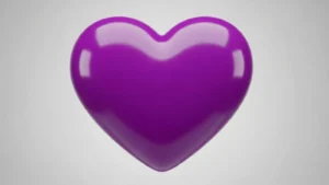 Read more about the article Purple Heart Emoji 💜: Hidden Meaning & Best Uses for 2026<p class="post-updated-date">🕓 <span class="updated-label">Last updated on</span> <time datetime="2026-04-20T06:58:37+00:00">April 20, 2026</time></p><script type="application/ld+json">
        {
          "@context": "https://schema.org",
          "@type": "BlogPosting",
          "mainEntityOfPage": {
            "@type": "WebPage",
            "@id": "https://pickupsy.com/purple-heart-emoji/"
          },
          "datePublished": "2026-04-20T06:58:36+00:00",
          "dateModified": "2026-04-20T06:58:37+00:00"
        }
        </script>