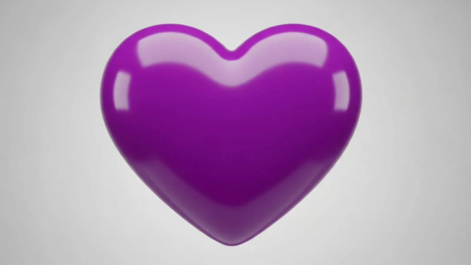 Read more about the article Purple Heart Emoji 💜: Hidden Meaning & Best Uses for 2026