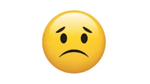 Read more about the article Sad Face Emoji 😔 Explained: Uses, Meaning & Feelings for 2026<p class="post-updated-date">🕓 <span class="updated-label">Last updated on</span> <time datetime="2026-04-26T08:02:57+00:00">April 26, 2026</time></p><script type="application/ld+json">
        {
          "@context": "https://schema.org",
          "@type": "BlogPosting",
          "mainEntityOfPage": {
            "@type": "WebPage",
            "@id": "https://pickupsy.com/sad-face-emoji/"
          },
          "datePublished": "2026-04-26T08:02:53+00:00",
          "dateModified": "2026-04-26T08:02:57+00:00"
        }
        </script>