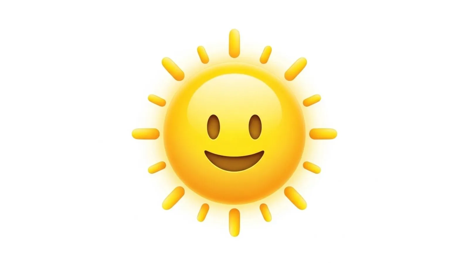 You are currently viewing Sun Emoji ☀️ Explained: Symbolism, Uses & Trends<p class="post-updated-date">🕓 <span class="updated-label">Last updated on</span> <time datetime="2026-04-29T07:30:52+00:00">April 29, 2026</time></p><script type="application/ld+json">
        {
          "@context": "https://schema.org",
          "@type": "BlogPosting",
          "mainEntityOfPage": {
            "@type": "WebPage",
            "@id": "https://pickupsy.com/sun-emoji/"
          },
          "datePublished": "2026-04-29T07:30:51+00:00",
          "dateModified": "2026-04-29T07:30:52+00:00"
        }
        </script>