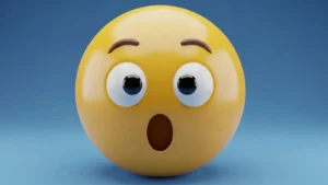 Read more about the article Surprised Emoji Explained: When & How to Use It 😳<p class="post-updated-date">🕓 <span class="updated-label">Last updated on</span> <time datetime="2026-04-26T07:46:26+00:00">April 26, 2026</time></p><script type="application/ld+json">
        {
          "@context": "https://schema.org",
          "@type": "BlogPosting",
          "mainEntityOfPage": {
            "@type": "WebPage",
            "@id": "https://pickupsy.com/surprised-emoji/"
          },
          "datePublished": "2026-04-26T07:46:22+00:00",
          "dateModified": "2026-04-26T07:46:26+00:00"
        }
        </script>