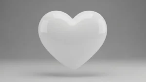 Read more about the article White Heart Emoji 🤍 Secrets: Why Everyone Is Using It Today for 2026<p class="post-updated-date">🕓 <span class="updated-label">Last updated on</span> <time datetime="2026-04-22T07:42:17+00:00">April 22, 2026</time></p><script type="application/ld+json">
        {
          "@context": "https://schema.org",
          "@type": "BlogPosting",
          "mainEntityOfPage": {
            "@type": "WebPage",
            "@id": "https://pickupsy.com/white-heart-emoji/"
          },
          "datePublished": "2026-04-22T07:42:16+00:00",
          "dateModified": "2026-04-22T07:42:17+00:00"
        }
        </script>