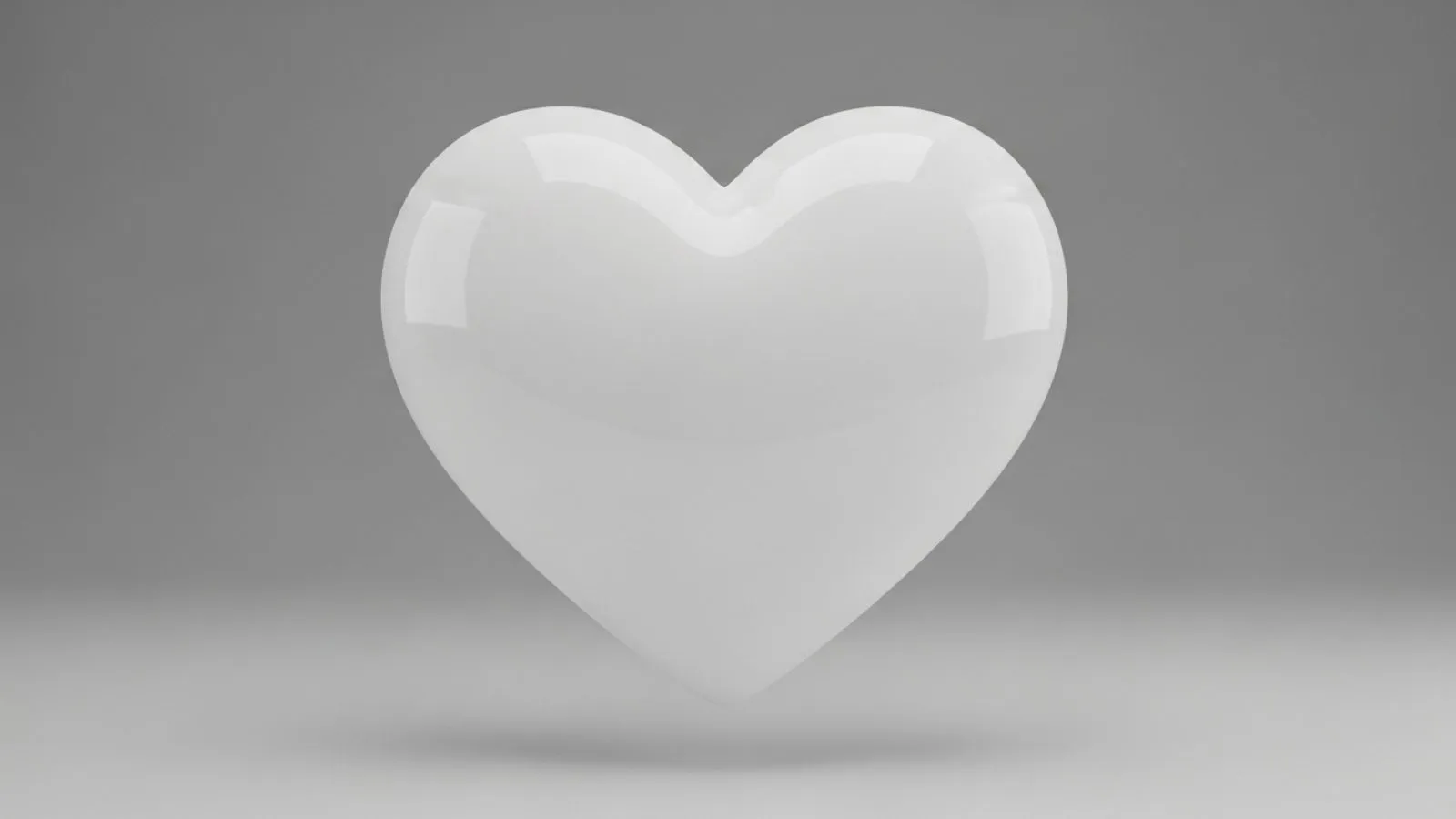 You are currently viewing White Heart Emoji 🤍 Secrets: Why Everyone Is Using It Today for 2026<p class="post-updated-date">🕓 <span class="updated-label">Last updated on</span> <time datetime="2026-04-22T07:42:17+00:00">April 22, 2026</time></p><script type="application/ld+json">
        {
          "@context": "https://schema.org",
          "@type": "BlogPosting",
          "mainEntityOfPage": {
            "@type": "WebPage",
            "@id": "https://pickupsy.com/white-heart-emoji/"
          },
          "datePublished": "2026-04-22T07:42:16+00:00",
          "dateModified": "2026-04-22T07:42:17+00:00"
        }
        </script>