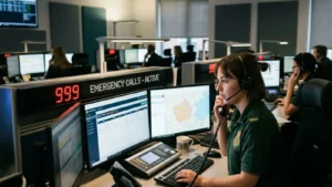 Read more about the article 999 Meaning Revealed: The Truth Behind This Number for 2026<p class="post-updated-date">🕓 <span class="updated-label">Last updated on</span> <time datetime="2026-05-13T11:04:54+00:00">May 13, 2026</time></p><script type="application/ld+json">
        {
          "@context": "https://schema.org",
          "@type": "BlogPosting",
          "mainEntityOfPage": {
            "@type": "WebPage",
            "@id": "https://pickupsy.com/999-meaning/"
          },
          "datePublished": "2026-05-13T11:04:24+00:00",
          "dateModified": "2026-05-13T11:04:54+00:00"
        }
        </script>