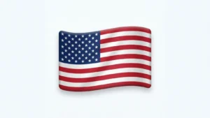 Read more about the article American Flag Emoji 🇺🇸 Symbol, History, and Text Meaning for 2026<p class="post-updated-date">🕓 <span class="updated-label">Last updated on</span> <time datetime="2026-05-16T09:43:11+00:00">May 16, 2026</time></p><script type="application/ld+json">
        {
          "@context": "https://schema.org",
          "@type": "BlogPosting",
          "mainEntityOfPage": {
            "@type": "WebPage",
            "@id": "https://pickupsy.com/american-flag-emoji/"
          },
          "datePublished": "2026-05-16T09:43:09+00:00",
          "dateModified": "2026-05-16T09:43:11+00:00"
        }
        </script>