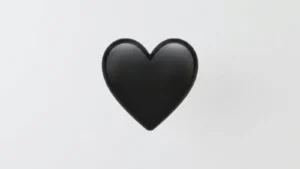 Read more about the article Black Heart Emoji Meaning: What It Really Says for 2026 🖤<p class="post-updated-date">🕓 <span class="updated-label">Last updated on</span> <time datetime="2026-05-16T09:48:23+00:00">May 16, 2026</time></p><script type="application/ld+json">
        {
          "@context": "https://schema.org",
          "@type": "BlogPosting",
          "mainEntityOfPage": {
            "@type": "WebPage",
            "@id": "https://pickupsy.com/black-heart-emoji/"
          },
          "datePublished": "2026-05-16T09:48:22+00:00",
          "dateModified": "2026-05-16T09:48:23+00:00"
        }
        </script>