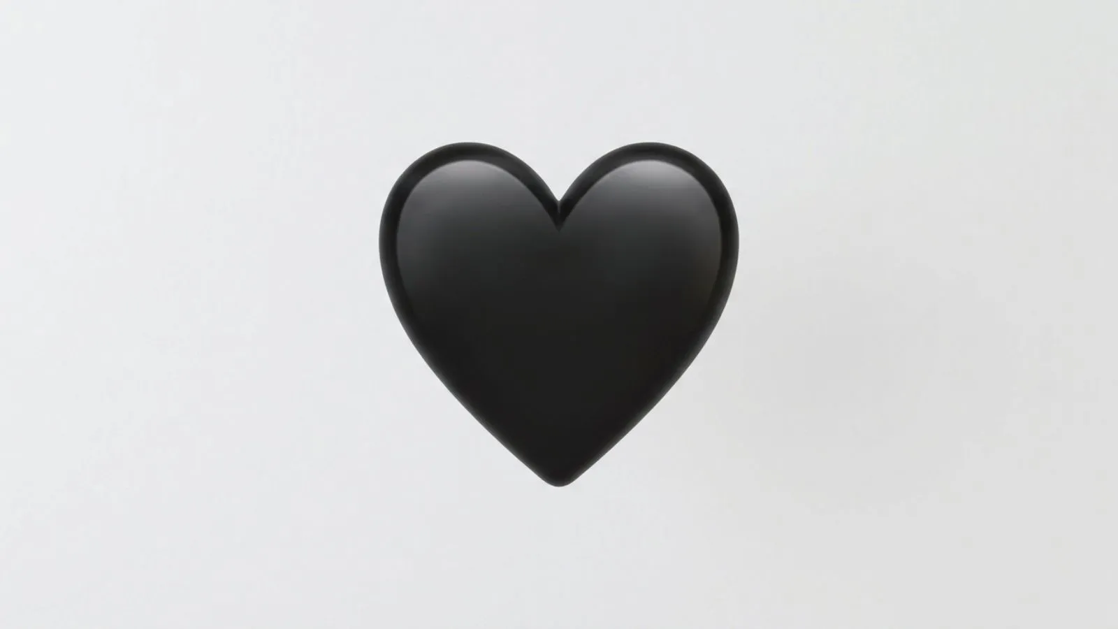 You are currently viewing Black Heart Emoji Meaning: What It Really Says for 2026 🖤<p class="post-updated-date">🕓 <span class="updated-label">Last updated on</span> <time datetime="2026-05-16T09:48:23+00:00">May 16, 2026</time></p><script type="application/ld+json">
        {
          "@context": "https://schema.org",
          "@type": "BlogPosting",
          "mainEntityOfPage": {
            "@type": "WebPage",
            "@id": "https://pickupsy.com/black-heart-emoji/"
          },
          "datePublished": "2026-05-16T09:48:22+00:00",
          "dateModified": "2026-05-16T09:48:23+00:00"
        }
        </script>