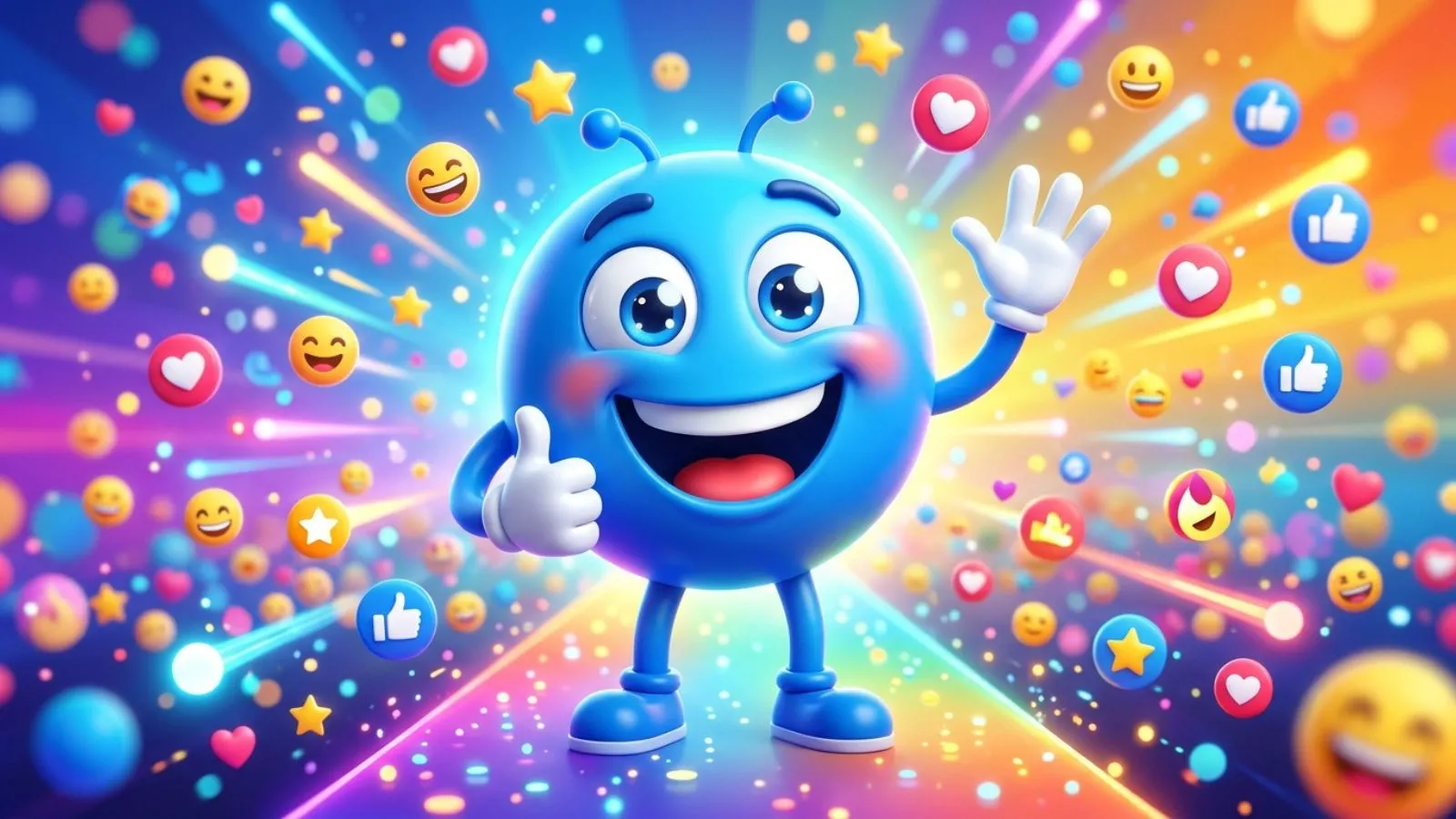 You are currently viewing 17 💙 Blue Emoji Guy: What Does It Really Mean for 2026r<p class="post-updated-date">🕓 <span class="updated-label">Last updated on</span> <time datetime="2026-05-29T05:38:39+00:00">May 29, 2026</time></p><script type="application/ld+json">
        {
          "@context": "https://schema.org",
          "@type": "BlogPosting",
          "mainEntityOfPage": {
            "@type": "WebPage",
            "@id": "https://pickupsy.com/blue-emoji-guy/"
          },
          "datePublished": "2026-05-29T05:38:38+00:00",
          "dateModified": "2026-05-29T05:38:39+00:00"
        }
        </script>