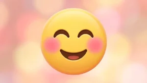 Read more about the article 😊 Blush Emoji Guide: Real Meaning Behind the Shy & Cute Face<p class="post-updated-date">🕓 <span class="updated-label">Last updated on</span> <time datetime="2026-05-09T08:34:31+00:00">May 9, 2026</time></p><script type="application/ld+json">
        {
          "@context": "https://schema.org",
          "@type": "BlogPosting",
          "mainEntityOfPage": {
            "@type": "WebPage",
            "@id": "https://pickupsy.com/blush-emoji/"
          },
          "datePublished": "2026-05-09T08:32:58+00:00",
          "dateModified": "2026-05-09T08:34:31+00:00"
        }
        </script>