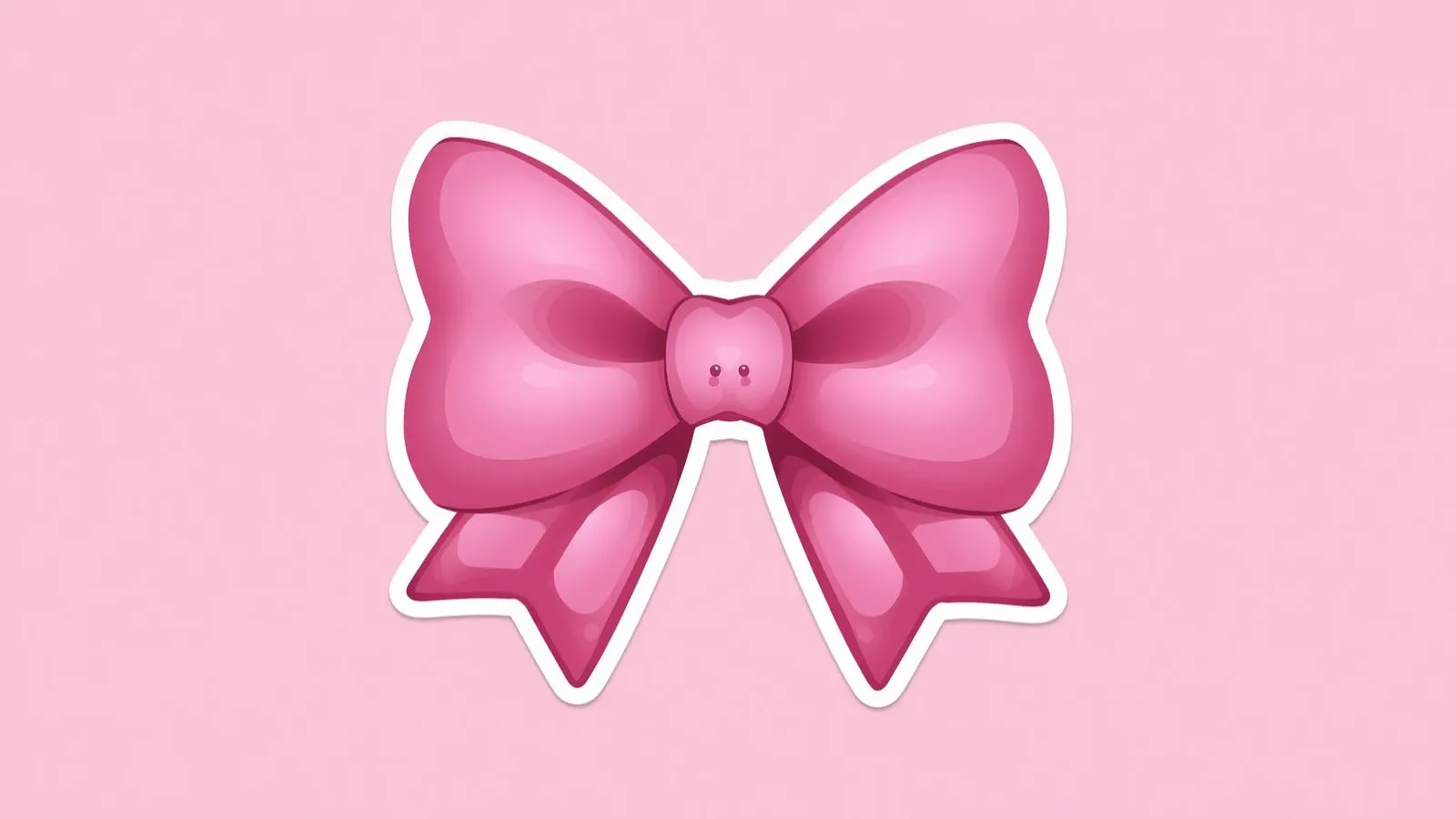 You are currently viewing 🎀 Bow Emoji Explained: What It Means & How to Use It Perfectly<p class="post-updated-date">🕓 <span class="updated-label">Last updated on</span> <time datetime="2026-05-03T06:38:33+00:00">May 3, 2026</time></p><script type="application/ld+json">
        {
          "@context": "https://schema.org",
          "@type": "BlogPosting",
          "mainEntityOfPage": {
            "@type": "WebPage",
            "@id": "https://pickupsy.com/bow-emoji/"
          },
          "datePublished": "2026-05-03T06:38:32+00:00",
          "dateModified": "2026-05-03T06:38:33+00:00"
        }
        </script>