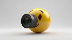 Read more about the article 📸 Camera Emoji Explained Simply: Full Usage Breakdown<p class="post-updated-date">🕓 <span class="updated-label">Last updated on</span> <time datetime="2026-05-12T10:23:18+00:00">May 12, 2026</time></p><script type="application/ld+json">
        {
          "@context": "https://schema.org",
          "@type": "BlogPosting",
          "mainEntityOfPage": {
            "@type": "WebPage",
            "@id": "https://pickupsy.com/camera-emoji/"
          },
          "datePublished": "2026-05-12T10:23:16+00:00",
          "dateModified": "2026-05-12T10:23:18+00:00"
        }
        </script>
