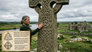 Read more about the article Celtic Knot Meaning: Secrets Behind Ancient Designs<p class="post-updated-date">🕓 <span class="updated-label">Last updated on</span> <time datetime="2026-05-02T08:41:16+00:00">May 2, 2026</time></p><script type="application/ld+json">
        {
          "@context": "https://schema.org",
          "@type": "BlogPosting",
          "mainEntityOfPage": {
            "@type": "WebPage",
            "@id": "https://pickupsy.com/celtic-knot-meaning/"
          },
          "datePublished": "2026-05-02T08:41:15+00:00",
          "dateModified": "2026-05-02T08:41:16+00:00"
        }
        </script>