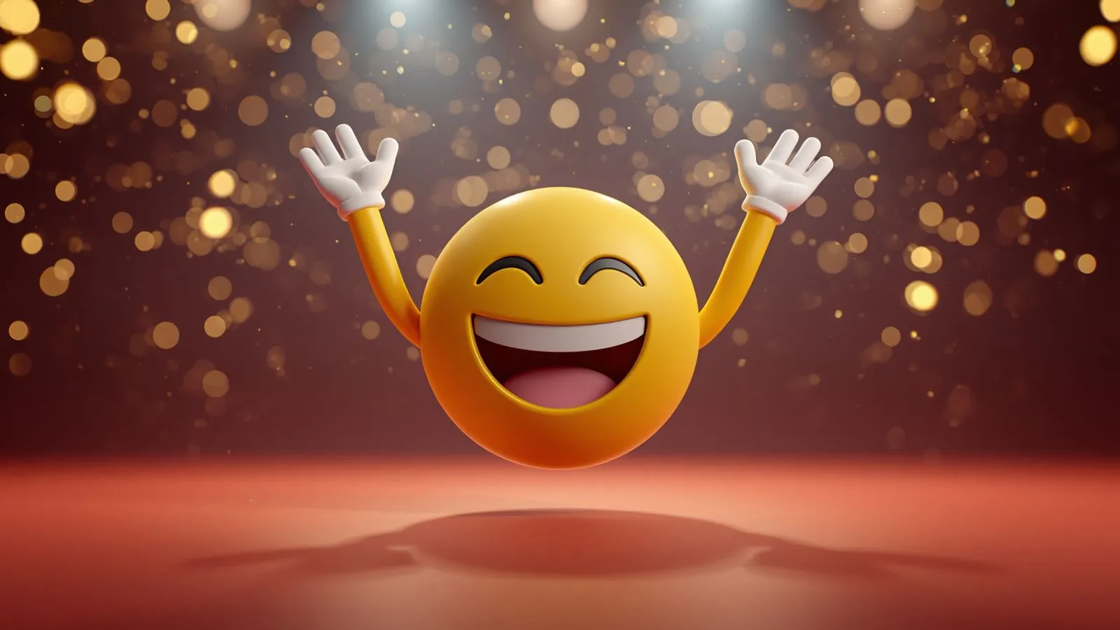 Read more about the article 🎉 Cheering Emoji Meaning: Best Uses and Copy Ideas for 2026