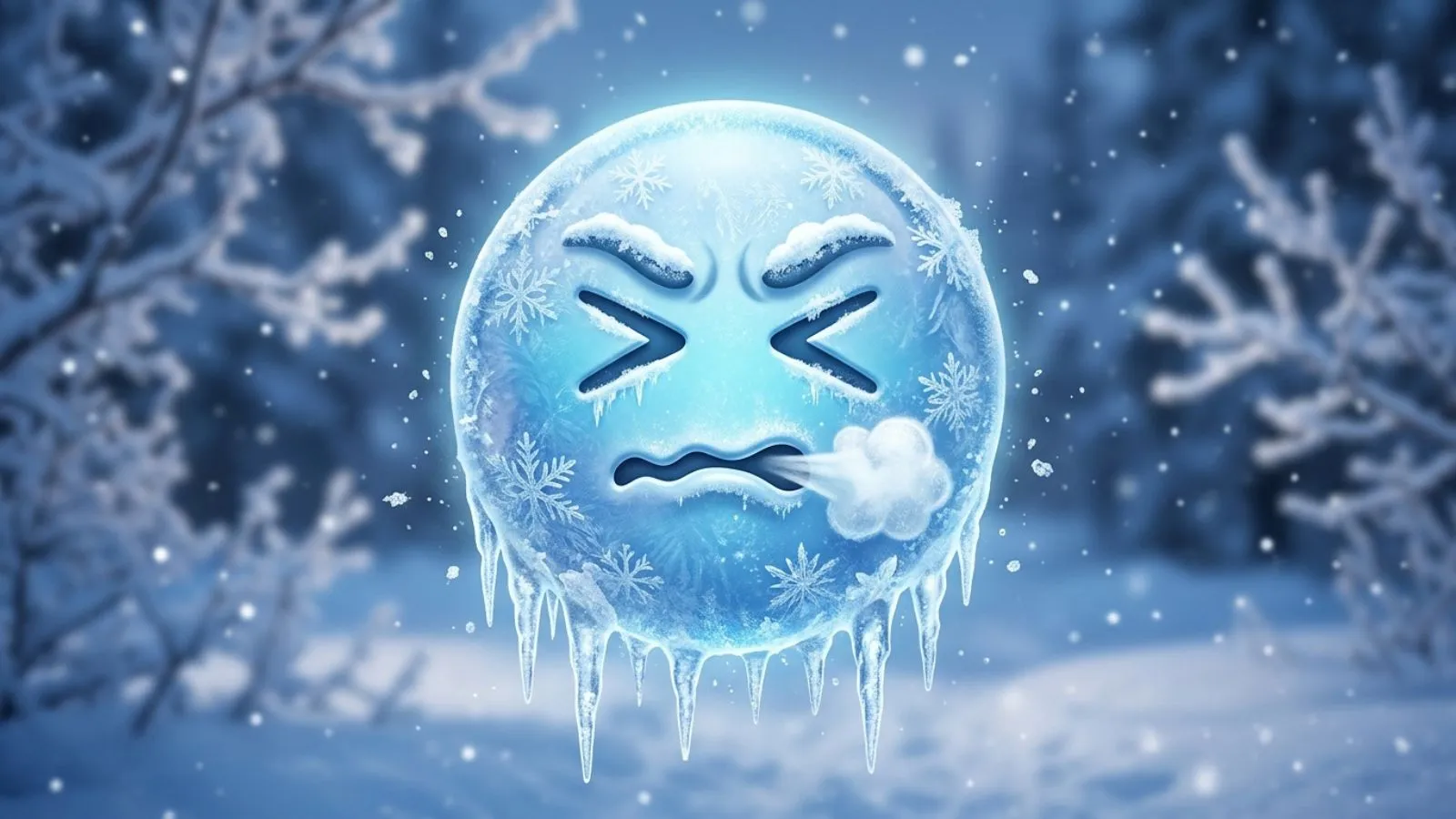 You are currently viewing 🥶 Cold Emoji Guide: Slang, Vibes & Hidden Meanings for 2026<p class="post-updated-date">🕓 <span class="updated-label">Last updated on</span> <time datetime="2026-05-21T07:10:17+00:00">May 21, 2026</time></p><script type="application/ld+json">
        {
          "@context": "https://schema.org",
          "@type": "BlogPosting",
          "mainEntityOfPage": {
            "@type": "WebPage",
            "@id": "https://pickupsy.com/cold-emoji/"
          },
          "datePublished": "2026-05-21T07:10:16+00:00",
          "dateModified": "2026-05-21T07:10:17+00:00"
        }
        </script>