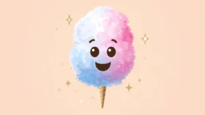 Read more about the article 🍭 Cotton Candy Emoji Meaning Explained for 2026 🍬<p class="post-updated-date">🕓 <span class="updated-label">Last updated on</span> <time datetime="2026-05-24T09:25:41+00:00">May 24, 2026</time></p><script type="application/ld+json">
        {
          "@context": "https://schema.org",
          "@type": "BlogPosting",
          "mainEntityOfPage": {
            "@type": "WebPage",
            "@id": "https://pickupsy.com/cotton-candy-emoji/"
          },
          "datePublished": "2026-05-24T09:25:40+00:00",
          "dateModified": "2026-05-24T09:25:41+00:00"
        }
        </script>