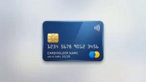 Read more about the article 12 Credit Card Emoji: 💳 Symbol, Meaning, and Usage Tips for 2026<p class="post-updated-date">🕓 <span class="updated-label">Last updated on</span> <time datetime="2026-05-31T09:01:19+00:00">May 31, 2026</time></p><script type="application/ld+json">
        {
          "@context": "https://schema.org",
          "@type": "BlogPosting",
          "mainEntityOfPage": {
            "@type": "WebPage",
            "@id": "https://pickupsy.com/credit-card-emoji/"
          },
          "datePublished": "2026-05-31T09:01:18+00:00",
          "dateModified": "2026-05-31T09:01:19+00:00"
        }
        </script>