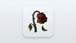 Read more about the article 🥀 Dead Rose Emoji Symbolism and Hidden Meaning for 2026<p class="post-updated-date">🕓 <span class="updated-label">Last updated on</span> <time datetime="2026-05-14T07:06:14+00:00">May 14, 2026</time></p><script type="application/ld+json">
        {
          "@context": "https://schema.org",
          "@type": "BlogPosting",
          "mainEntityOfPage": {
            "@type": "WebPage",
            "@id": "https://pickupsy.com/dead-rose-emoji/"
          },
          "datePublished": "2026-05-14T07:06:10+00:00",
          "dateModified": "2026-05-14T07:06:14+00:00"
        }
        </script>