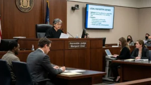 Read more about the article Disposition Meaning Law Explained in Easy Terms<p class="post-updated-date">🕓 <span class="updated-label">Last updated on</span> <time datetime="2026-05-02T08:49:07+00:00">May 2, 2026</time></p><script type="application/ld+json">
        {
          "@context": "https://schema.org",
          "@type": "BlogPosting",
          "mainEntityOfPage": {
            "@type": "WebPage",
            "@id": "https://pickupsy.com/disposition-meaning-law/"
          },
          "datePublished": "2026-05-02T08:49:06+00:00",
          "dateModified": "2026-05-02T08:49:07+00:00"
        }
        </script>