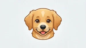 Read more about the article 🐶 Dog Emoji Copy and Paste Guide for Every Mood for 2026<p class="post-updated-date">🕓 <span class="updated-label">Last updated on</span> <time datetime="2026-05-16T10:03:56+00:00">May 16, 2026</time></p><script type="application/ld+json">
        {
          "@context": "https://schema.org",
          "@type": "BlogPosting",
          "mainEntityOfPage": {
            "@type": "WebPage",
            "@id": "https://pickupsy.com/dog-emoji/"
          },
          "datePublished": "2026-05-16T10:03:53+00:00",
          "dateModified": "2026-05-16T10:03:56+00:00"
        }
        </script>