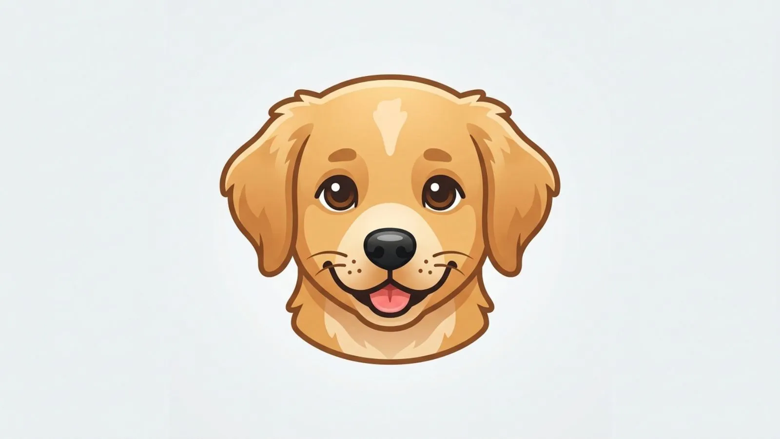 You are currently viewing 🐶 Dog Emoji Copy and Paste Guide for Every Mood for 2026<p class="post-updated-date">🕓 <span class="updated-label">Last updated on</span> <time datetime="2026-05-16T10:03:56+00:00">May 16, 2026</time></p><script type="application/ld+json">
        {
          "@context": "https://schema.org",
          "@type": "BlogPosting",
          "mainEntityOfPage": {
            "@type": "WebPage",
            "@id": "https://pickupsy.com/dog-emoji/"
          },
          "datePublished": "2026-05-16T10:03:53+00:00",
          "dateModified": "2026-05-16T10:03:56+00:00"
        }
        </script>
