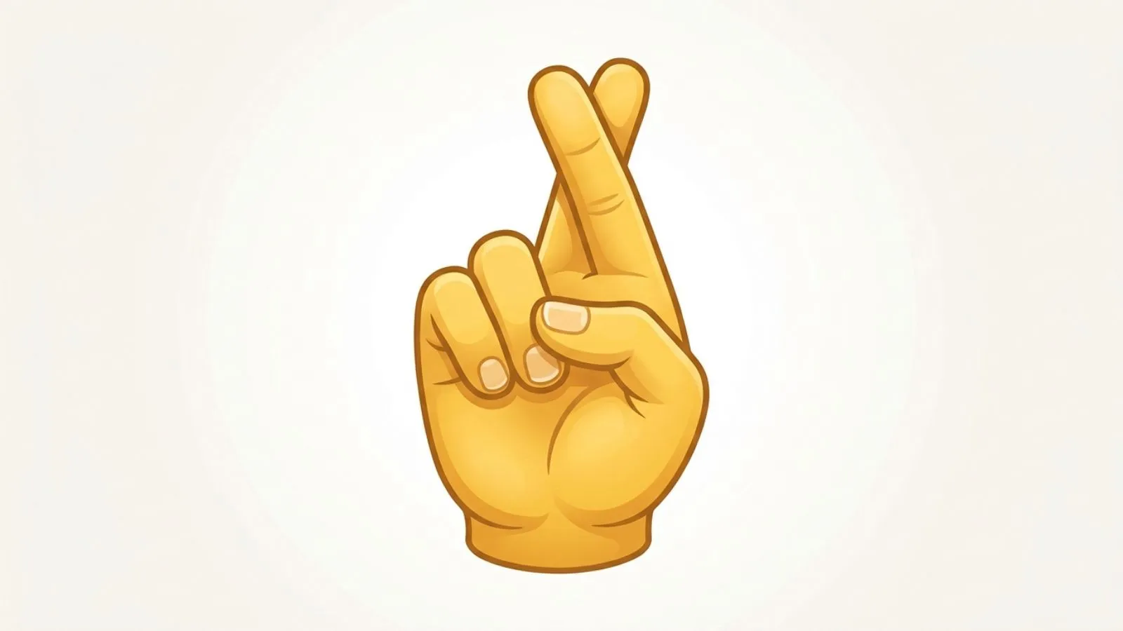 You are currently viewing Fingers Crossed Emoji Meaning: What It Really Represents 🤞<p class="post-updated-date">🕓 <span class="updated-label">Last updated on</span> <time datetime="2026-05-04T10:22:33+00:00">May 4, 2026</time></p><script type="application/ld+json">
        {
          "@context": "https://schema.org",
          "@type": "BlogPosting",
          "mainEntityOfPage": {
            "@type": "WebPage",
            "@id": "https://pickupsy.com/fingers-crossed-emoji/"
          },
          "datePublished": "2026-05-04T10:22:32+00:00",
          "dateModified": "2026-05-04T10:22:33+00:00"
        }
        </script>