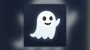 Read more about the article Ghost Emoji 👻 Explained With Fun Uses & Examples for 2026<p class="post-updated-date">🕓 <span class="updated-label">Last updated on</span> <time datetime="2026-05-14T07:13:24+00:00">May 14, 2026</time></p><script type="application/ld+json">
        {
          "@context": "https://schema.org",
          "@type": "BlogPosting",
          "mainEntityOfPage": {
            "@type": "WebPage",
            "@id": "https://pickupsy.com/ghost-emoji/"
          },
          "datePublished": "2026-05-14T07:13:22+00:00",
          "dateModified": "2026-05-14T07:13:24+00:00"
        }
        </script>