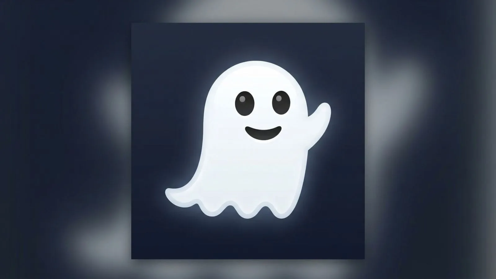 You are currently viewing Ghost Emoji 👻 Explained With Fun Uses & Examples for 2026<p class="post-updated-date">🕓 <span class="updated-label">Last updated on</span> <time datetime="2026-05-14T07:13:24+00:00">May 14, 2026</time></p><script type="application/ld+json">
        {
          "@context": "https://schema.org",
          "@type": "BlogPosting",
          "mainEntityOfPage": {
            "@type": "WebPage",
            "@id": "https://pickupsy.com/ghost-emoji/"
          },
          "datePublished": "2026-05-14T07:13:22+00:00",
          "dateModified": "2026-05-14T07:13:24+00:00"
        }
        </script>