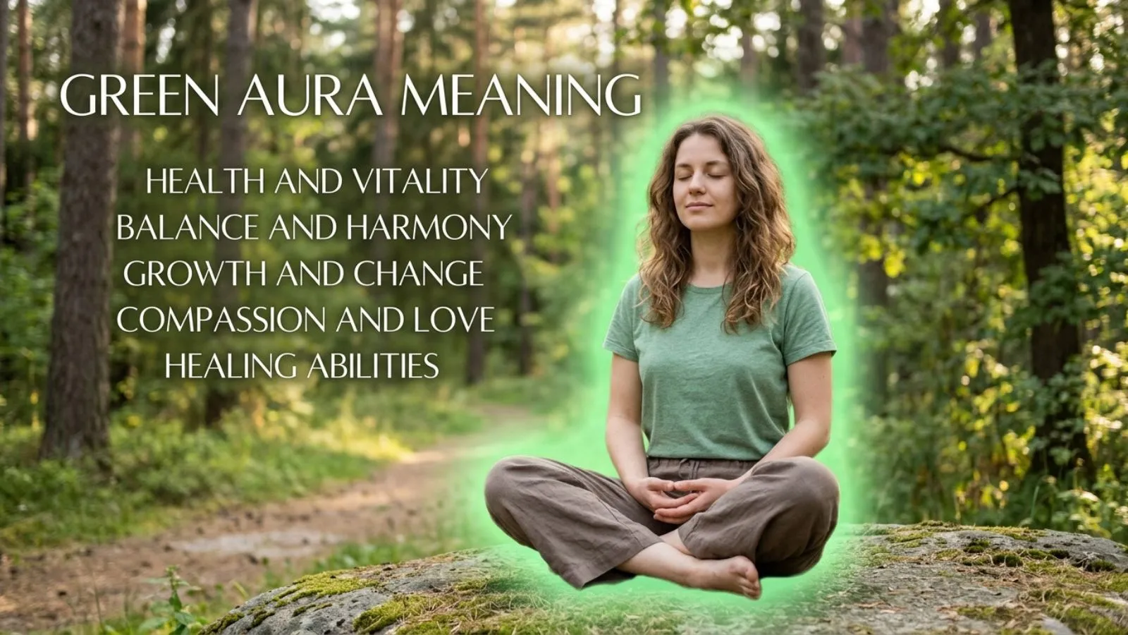 You are currently viewing 🌿 Green Aura Meaning in Love, Life & Spirituality for 2026<p class="post-updated-date">🕓 <span class="updated-label">Last updated on</span> <time datetime="2026-05-21T08:24:50+00:00">May 21, 2026</time></p><script type="application/ld+json">
        {
          "@context": "https://schema.org",
          "@type": "BlogPosting",
          "mainEntityOfPage": {
            "@type": "WebPage",
            "@id": "https://pickupsy.com/green-aura-meaning/"
          },
          "datePublished": "2026-05-21T08:24:48+00:00",
          "dateModified": "2026-05-21T08:24:50+00:00"
        }
        </script>