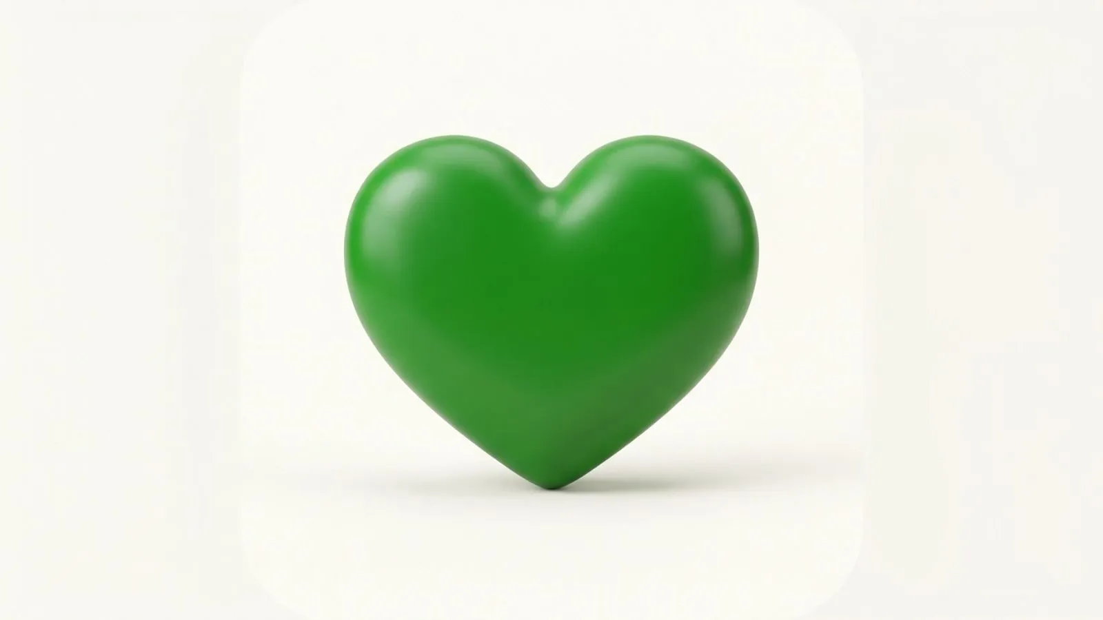 You are currently viewing 💚 Green Heart Emoji Meaning: What It Really Means in Texts<p class="post-updated-date">🕓 <span class="updated-label">Last updated on</span> <time datetime="2026-05-16T09:56:47+00:00">May 16, 2026</time></p><script type="application/ld+json">
        {
          "@context": "https://schema.org",
          "@type": "BlogPosting",
          "mainEntityOfPage": {
            "@type": "WebPage",
            "@id": "https://pickupsy.com/green-heart-emoji/"
          },
          "datePublished": "2026-05-16T09:56:45+00:00",
          "dateModified": "2026-05-16T09:56:47+00:00"
        }
        </script>