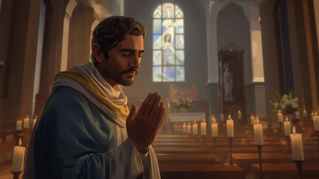 Hail Mary Meaning in Football and Everyday Life for 2026