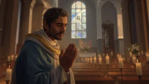 Read more about the article Hail Mary Meaning in Football and Everyday Life for 2026<p class="post-updated-date">🕓 <span class="updated-label">Last updated on</span> <time datetime="2026-05-24T10:10:55+00:00">May 24, 2026</time></p><script type="application/ld+json">
        {
          "@context": "https://schema.org",
          "@type": "BlogPosting",
          "mainEntityOfPage": {
            "@type": "WebPage",
            "@id": "https://pickupsy.com/hail-mary-meaning/"
          },
          "datePublished": "2026-05-24T10:10:54+00:00",
          "dateModified": "2026-05-24T10:10:55+00:00"
        }
        </script>