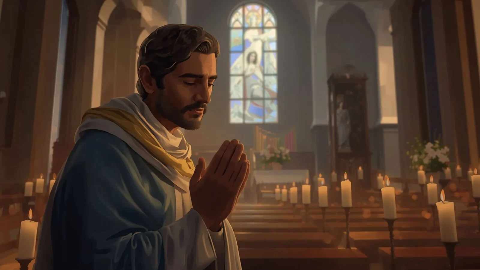 Read more about the article Hail Mary Meaning in Football and Everyday Life for 2026