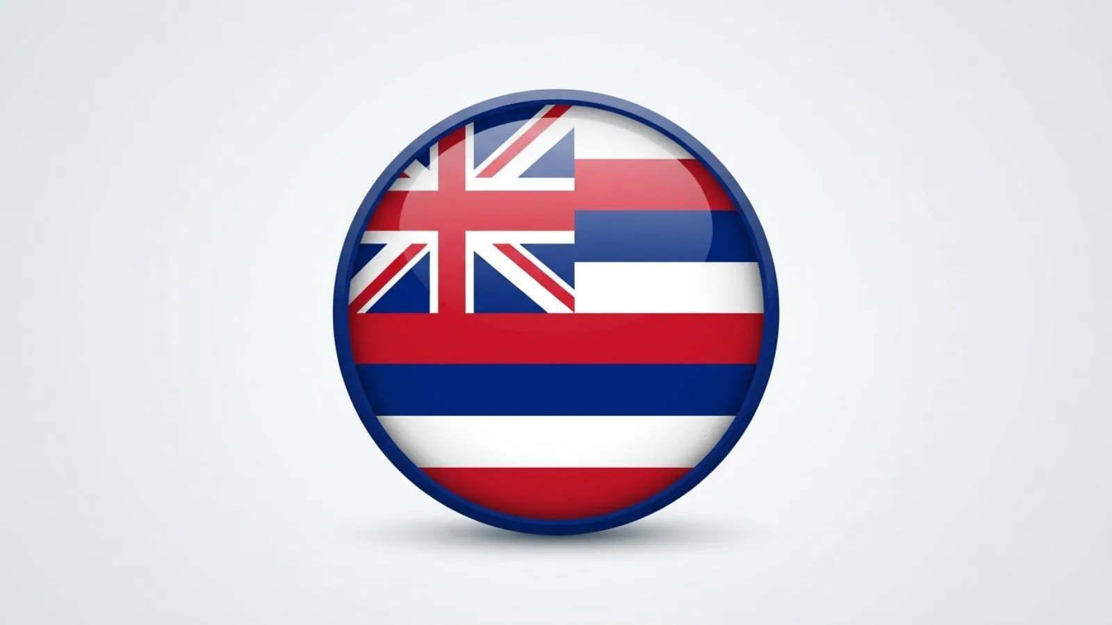 Read more about the article 21 Hawaii Flag Emoji: 🏝️ Cool Facts, Meaning & Usage in 2026