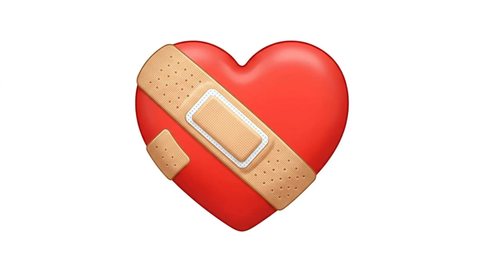You are currently viewing 18 💔 Heart Bandage Emoji: Hidden Meaning You Should Know for 2026<p class="post-updated-date">🕓 <span class="updated-label">Last updated on</span> <time datetime="2026-05-30T11:18:35+00:00">May 30, 2026</time></p><script type="application/ld+json">
        {
          "@context": "https://schema.org",
          "@type": "BlogPosting",
          "mainEntityOfPage": {
            "@type": "WebPage",
            "@id": "https://pickupsy.com/heart-bandage-emoji/"
          },
          "datePublished": "2026-05-30T11:18:31+00:00",
          "dateModified": "2026-05-30T11:18:35+00:00"
        }
        </script>