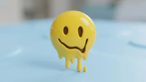 Read more about the article 🫠 Melting Emoji Meaning: What It Really Means in Texts<p class="post-updated-date">🕓 <span class="updated-label">Last updated on</span> <time datetime="2026-05-23T11:21:07+00:00">May 23, 2026</time></p><script type="application/ld+json">
        {
          "@context": "https://schema.org",
          "@type": "BlogPosting",
          "mainEntityOfPage": {
            "@type": "WebPage",
            "@id": "https://pickupsy.com/melting-emoji-meaning/"
          },
          "datePublished": "2026-05-23T11:21:06+00:00",
          "dateModified": "2026-05-23T11:21:07+00:00"
        }
        </script>