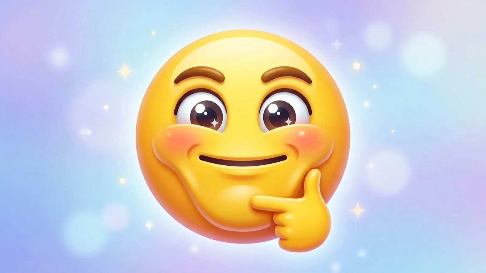 You are currently viewing Mewing Emoji Meaning: What This Viral Trend Really Means for 2026<p class="post-updated-date">🕓 <span class="updated-label">Last updated on</span> <time datetime="2026-05-21T16:26:41+00:00">May 21, 2026</time></p><script type="application/ld+json">
        {
          "@context": "https://schema.org",
          "@type": "BlogPosting",
          "mainEntityOfPage": {
            "@type": "WebPage",
            "@id": "https://pickupsy.com/mewing-emoji/"
          },
          "datePublished": "2026-05-21T16:26:39+00:00",
          "dateModified": "2026-05-21T16:26:41+00:00"
        }
        </script>