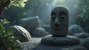 Read more about the article Moai Emoji Trend 🗿: Why It’s Blowing Up Right Now<p class="post-updated-date">🕓 <span class="updated-label">Last updated on</span> <time datetime="2026-05-02T07:43:22+00:00">May 2, 2026</time></p><script type="application/ld+json">
        {
          "@context": "https://schema.org",
          "@type": "BlogPosting",
          "mainEntityOfPage": {
            "@type": "WebPage",
            "@id": "https://pickupsy.com/moai-emoji/"
          },
          "datePublished": "2026-05-02T07:43:21+00:00",
          "dateModified": "2026-05-02T07:43:22+00:00"
        }
        </script>