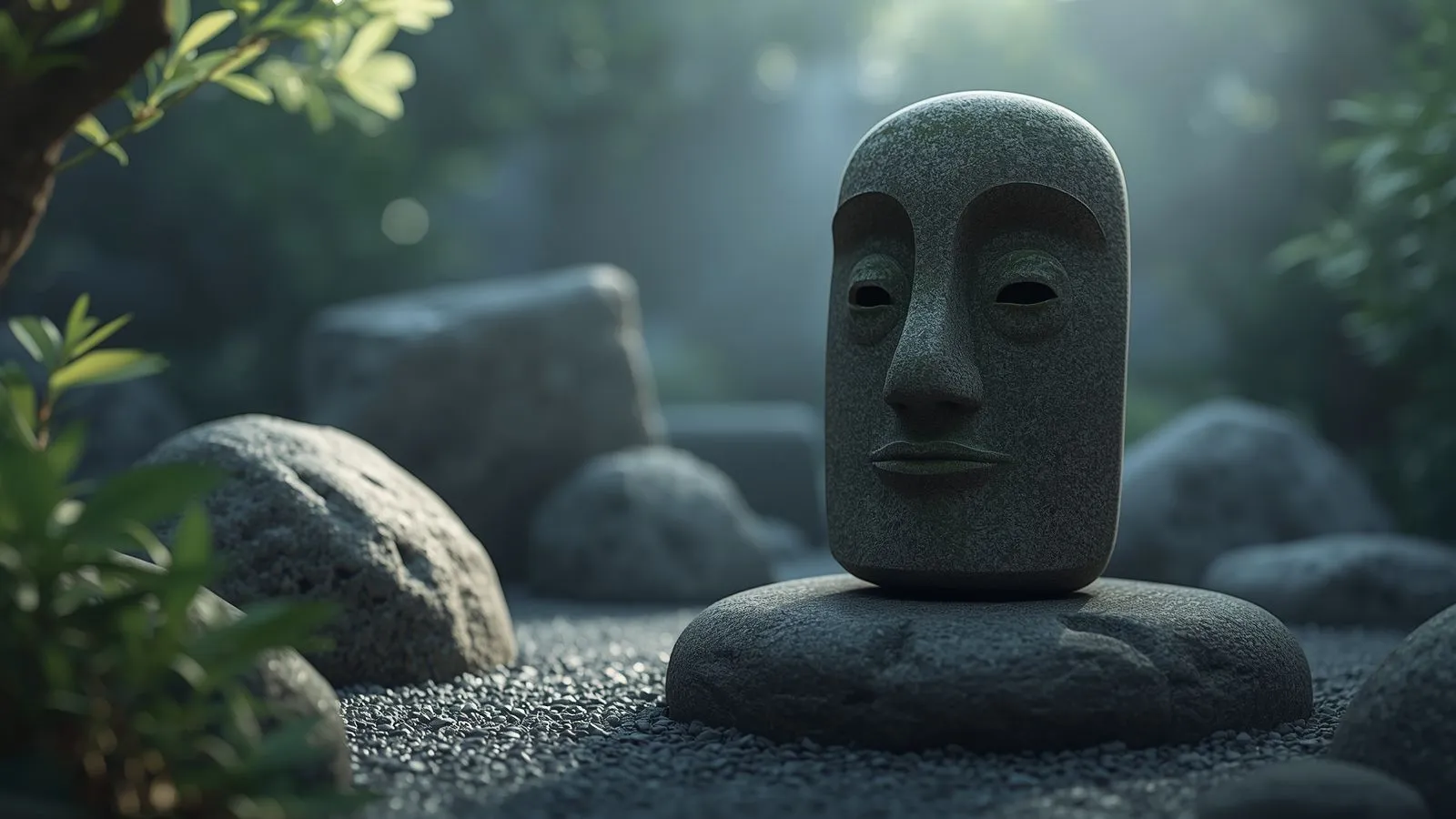You are currently viewing Moai Emoji Trend 🗿: Why It’s Blowing Up Right Now<p class="post-updated-date">🕓 <span class="updated-label">Last updated on</span> <time datetime="2026-05-02T07:43:22+00:00">May 2, 2026</time></p><script type="application/ld+json">
        {
          "@context": "https://schema.org",
          "@type": "BlogPosting",
          "mainEntityOfPage": {
            "@type": "WebPage",
            "@id": "https://pickupsy.com/moai-emoji/"
          },
          "datePublished": "2026-05-02T07:43:21+00:00",
          "dateModified": "2026-05-02T07:43:22+00:00"
        }
        </script>