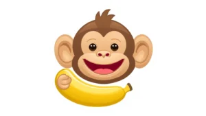 Read more about the article 🐒 Monkey Emoji Explained: Uses, Meanings & Secrets<p class="post-updated-date">🕓 <span class="updated-label">Last updated on</span> <time datetime="2026-05-06T09:32:51+00:00">May 6, 2026</time></p><script type="application/ld+json">
        {
          "@context": "https://schema.org",
          "@type": "BlogPosting",
          "mainEntityOfPage": {
            "@type": "WebPage",
            "@id": "https://pickupsy.com/monkey-emoji/"
          },
          "datePublished": "2026-05-06T09:32:49+00:00",
          "dateModified": "2026-05-06T09:32:51+00:00"
        }
        </script>