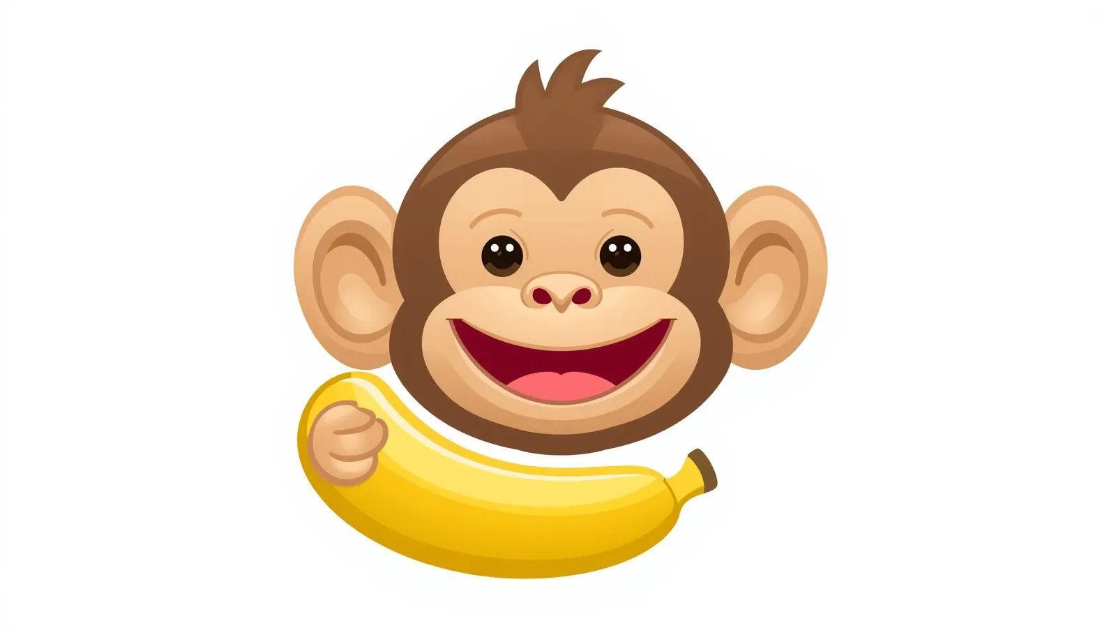 You are currently viewing 🐒 Monkey Emoji Explained: Uses, Meanings & Secrets<p class="post-updated-date">🕓 <span class="updated-label">Last updated on</span> <time datetime="2026-05-06T09:32:51+00:00">May 6, 2026</time></p><script type="application/ld+json">
        {
          "@context": "https://schema.org",
          "@type": "BlogPosting",
          "mainEntityOfPage": {
            "@type": "WebPage",
            "@id": "https://pickupsy.com/monkey-emoji/"
          },
          "datePublished": "2026-05-06T09:32:49+00:00",
          "dateModified": "2026-05-06T09:32:51+00:00"
        }
        </script>